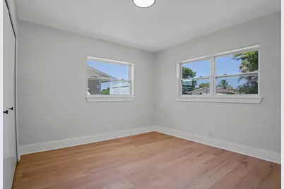 598 Coral Way, Delray Beach, FL 33445 - Photo 29