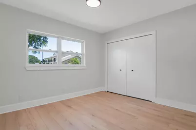 598 Coral Way, Delray Beach, FL 33445 - Photo 27