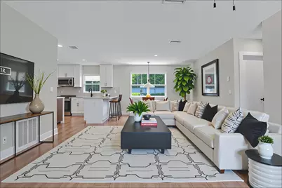 598 Coral Way, Delray Beach, FL 33445 - Photo 3