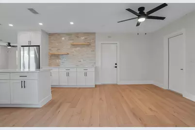 598 Coral Way, Delray Beach, FL 33445 - Photo 21