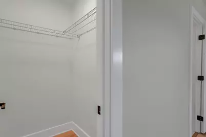 598 Coral Way, Delray Beach, FL 33445 - Photo 33