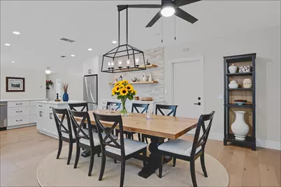 598 Coral Way, Delray Beach, FL 33445 - Photo 15