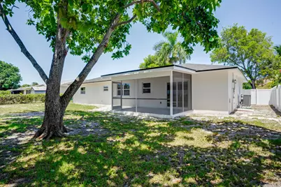 598 Coral Way, Delray Beach, FL 33445 - Photo 45