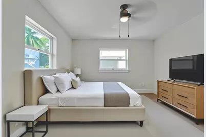 598 Coral Way, Delray Beach, FL 33445 - Photo 37