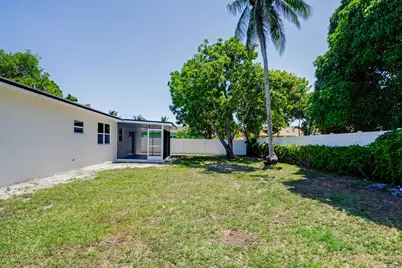 598 Coral Way, Delray Beach, FL 33445 - Photo 43