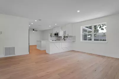 598 Coral Way, Delray Beach, FL 33445 - Photo 9