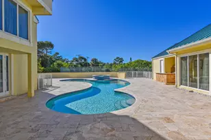 3343 S Indian River Dr, Fort Pierce, FL 34982 - Photo 37