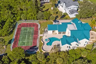 3343 S Indian River Dr, Fort Pierce, FL 34982 - Photo 5