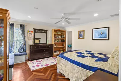 3343 S Indian River Drive, Fort Pierce, FL 34982 - Photo 43