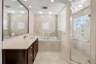 3343 S Indian River Dr, Fort Pierce, FL 34982 - Photo 41