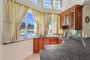 3343 S Indian River Dr, Fort Pierce, FL 34982 - Photo 15