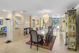 3343 S Indian River Dr, Fort Pierce, FL 34982 - Photo 11