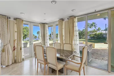 3343 S Indian River Drive, Fort Pierce, FL 34982 - Photo 13