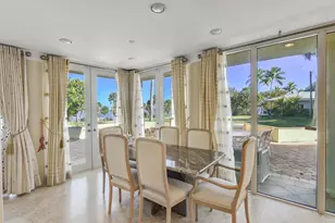 3343 S Indian River Dr, Fort Pierce, FL 34982 - Photo 13