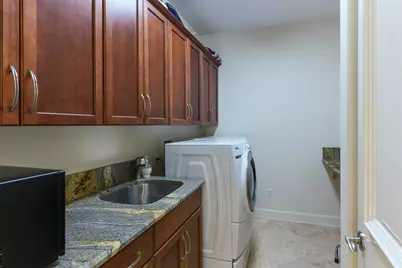 3343 S Indian River Drive, Fort Pierce, FL 34982 - Photo 27