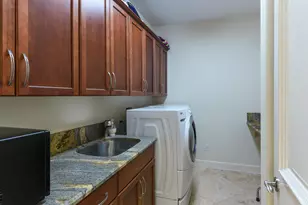 3343 S Indian River Dr, Fort Pierce, FL 34982 - Photo 27