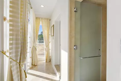 3343 S Indian River Drive, Fort Pierce, FL 34982 - Photo 25