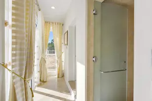 3343 S Indian River Dr, Fort Pierce, FL 34982 - Photo 25