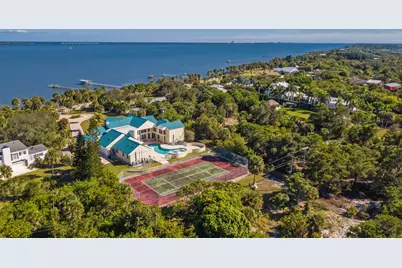 3343 S Indian River Drive, Fort Pierce, FL 34982 - Photo 49