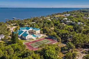 3343 S Indian River Dr, Fort Pierce, FL 34982 - Photo 49