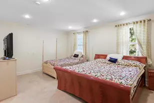 3343 S Indian River Dr, Fort Pierce, FL 34982 - Photo 31