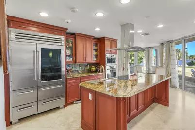 3343 S Indian River Drive, Fort Pierce, FL 34982 - Photo 17