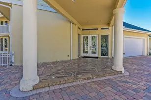 3343 S Indian River Dr, Fort Pierce, FL 34982 - Photo 7