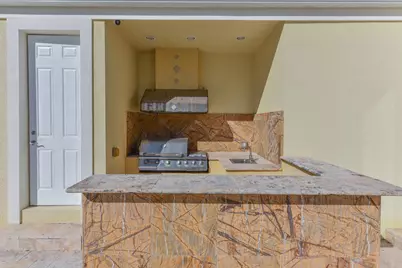 3343 S Indian River Drive, Fort Pierce, FL 34982 - Photo 35