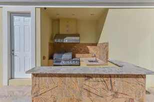 3343 S Indian River Dr, Fort Pierce, FL 34982 - Photo 35