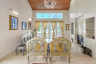 3343 S Indian River Dr, Fort Pierce, FL 34982 - Photo 9