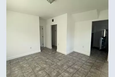 803 3rd Street, West Palm Beach, FL 33401 - Photo 15