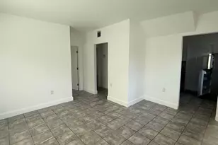 803 3rd St, West Palm Beach, FL 33401 - Photo 15