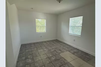 803 3rd Street, West Palm Beach, FL 33401 - Photo 17