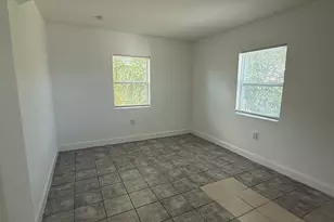 803 3rd St, West Palm Beach, FL 33401 - Photo 17