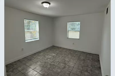 803 3rd Street, West Palm Beach, FL 33401 - Photo 11