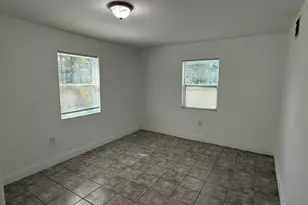 803 3rd St, West Palm Beach, FL 33401 - Photo 11