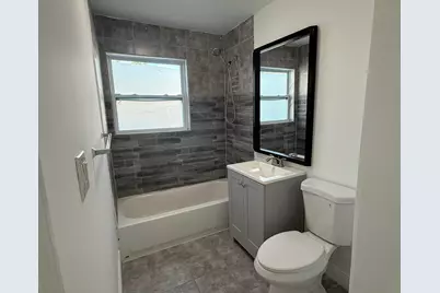 803 3rd Street, West Palm Beach, FL 33401 - Photo 13
