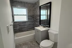 803 3rd St, West Palm Beach, FL 33401 - Photo 13