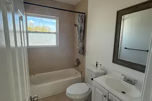 803 3rd St, West Palm Beach, FL 33401 - Photo 19