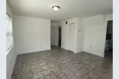 803 3rd Street, West Palm Beach, FL 33401 - Photo 9