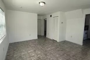 803 3rd St, West Palm Beach, FL 33401 - Photo 9