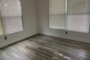 803 3rd St, West Palm Beach, FL 33401 - Photo 3
