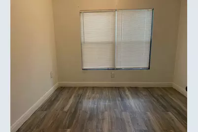 803 3rd Street, West Palm Beach, FL 33401 - Photo 5