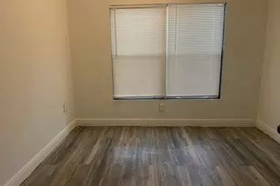 803 3rd St, West Palm Beach, FL 33401 - Photo 5