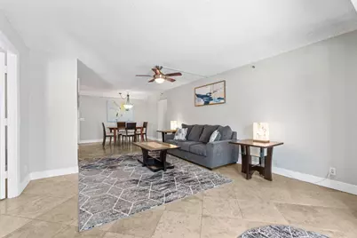 4511 S Ocean Boulevard #106, Highland Beach, FL 33487 - Photo 7