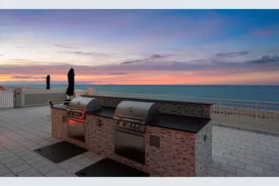 4511 S Ocean Boulevard #106, Highland Beach, FL 33487 - Photo 37