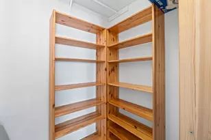 4511 S Ocean Blvd, Highland Beach, FL 33487 - Photo 21