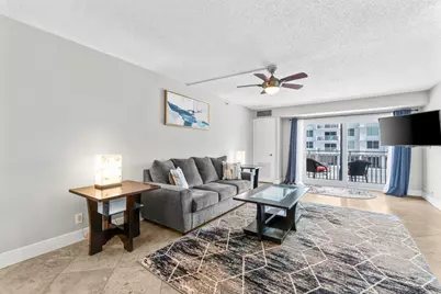 4511 S Ocean Boulevard #106, Highland Beach, FL 33487 - Photo 5