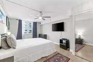 4511 S Ocean Blvd, Highland Beach, FL 33487 - Photo 17