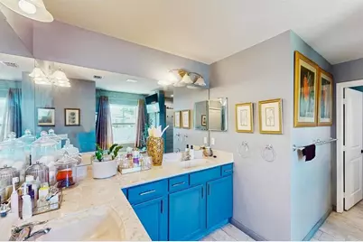 2398 SE Rich Street, Port Saint Lucie, FL 34984 - Photo 19